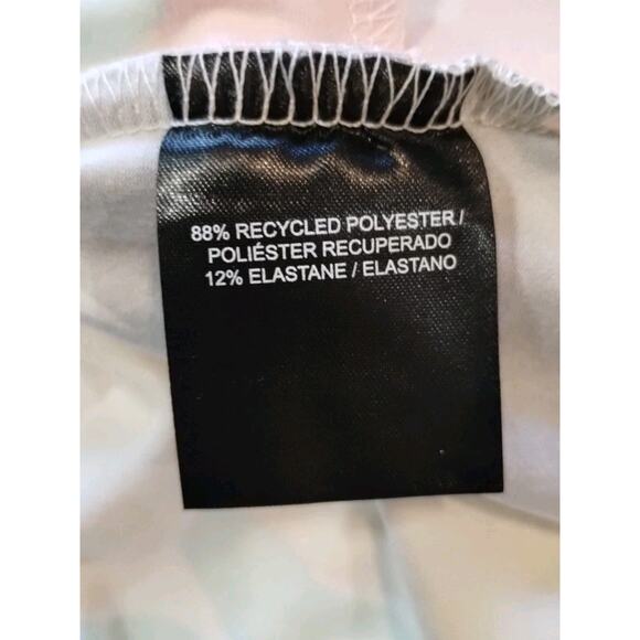 Hang Ten NEW Sun Protection Womens L UPF 50+ Long Sleeve Shirt Quick Dry Pocket - Picture 10 of 16